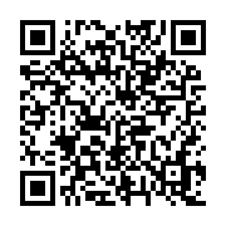 QR code for 679ISN
