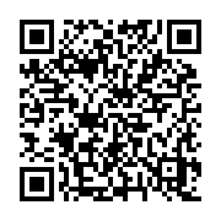 QR code for 679JHZ