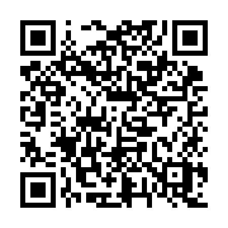 QR code for 679KKX