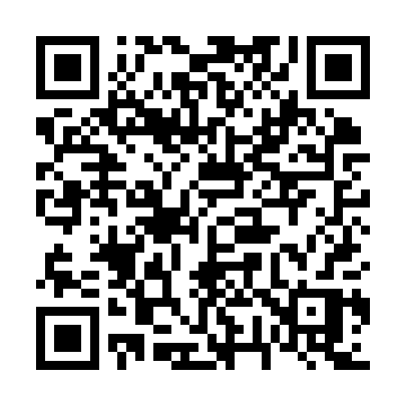 QR code for 679KPR