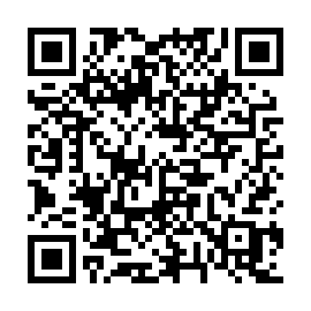 QR code for 679LSB
