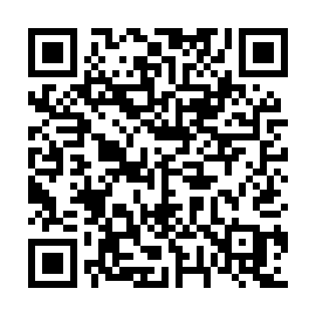 QR code for 679MQA