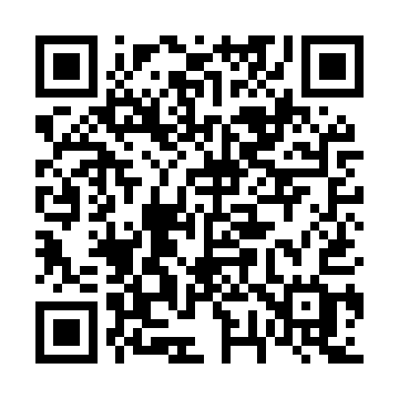 QR code for 679MQG