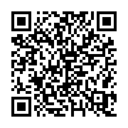 QR code for 679NGC
