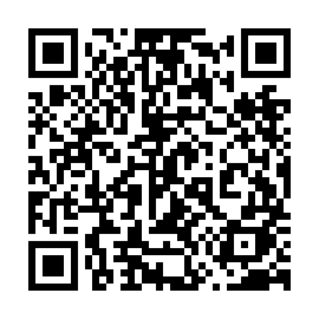 QR code for 679NMH
