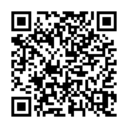 QR code for 679PAW