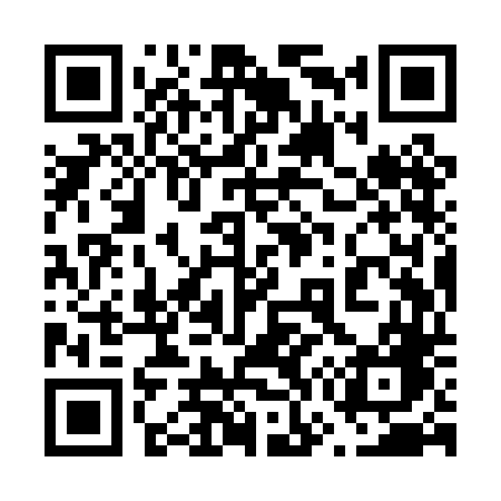 QR code for 679PDG