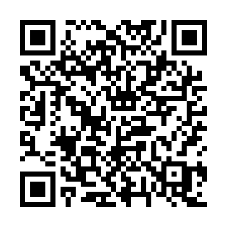 QR code for 679QBB
