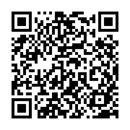QR code for 679QHM