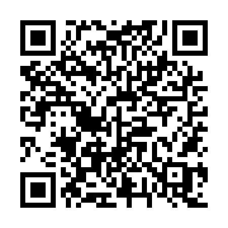 QR code for 679QNB