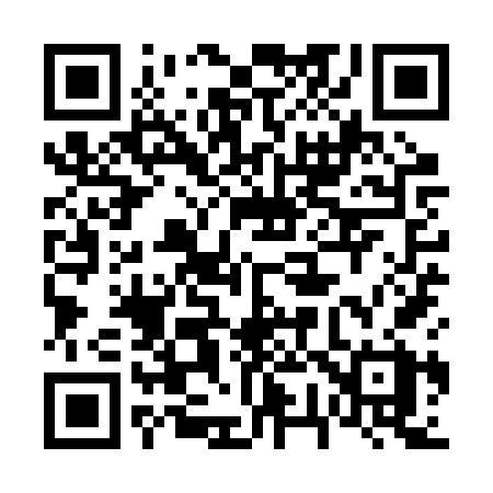 QR code for 679RVX