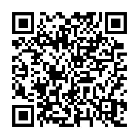 QR code for 679SRV