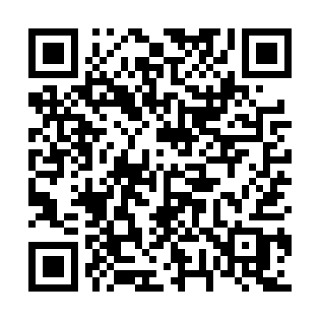 QR code for 679TQB
