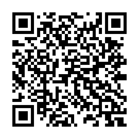 QR code for 679TTD