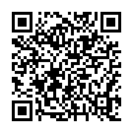 QR code for 679UGO