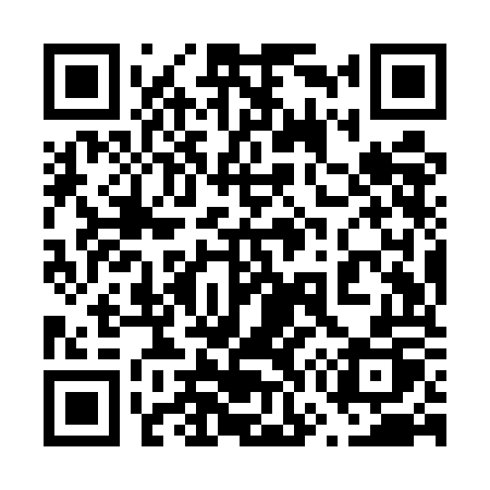QR code for 679UOP