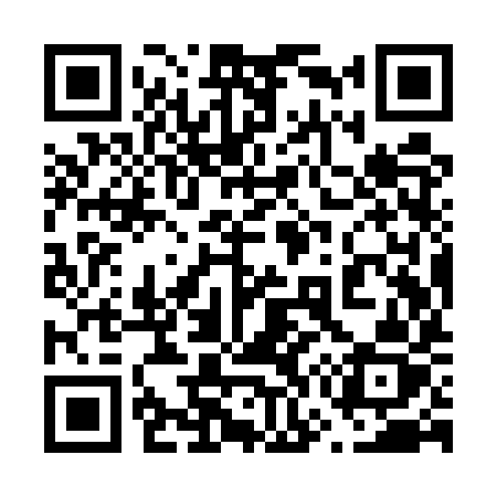 QR code for 679UYZ