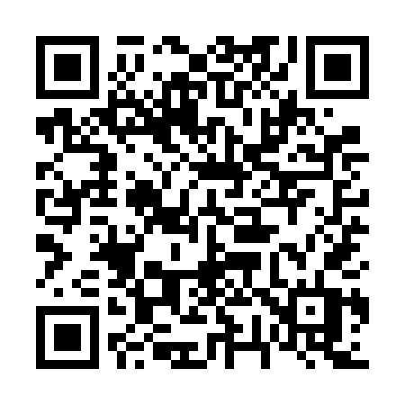 QR code for 679VDT
