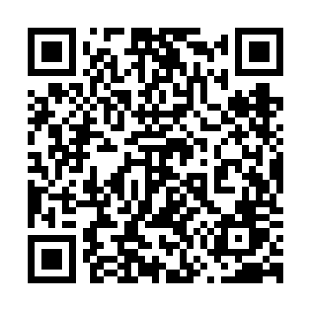 QR code for 679VOV