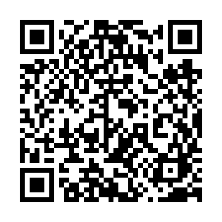 QR code for 679VYC