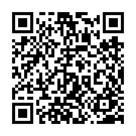 QR code for 679VZW