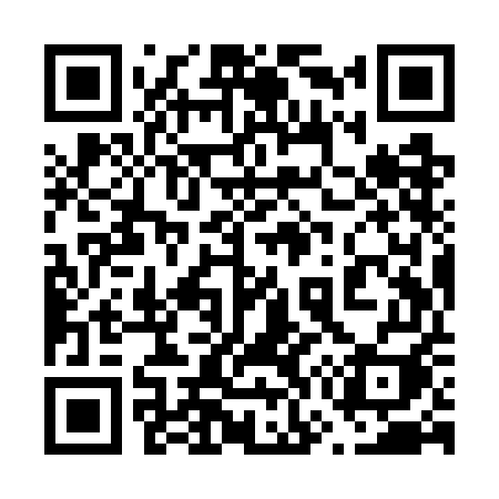 QR code for 679WEI