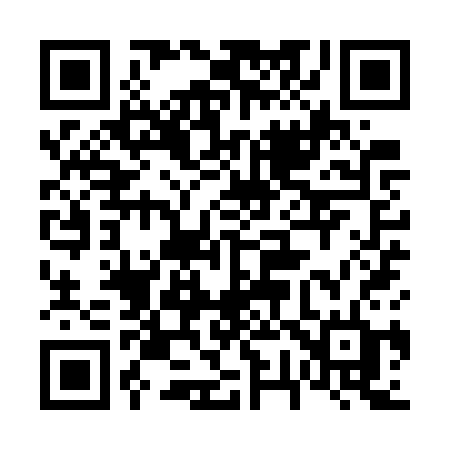 QR code for 679WSD