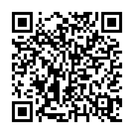 QR code for 679XAE