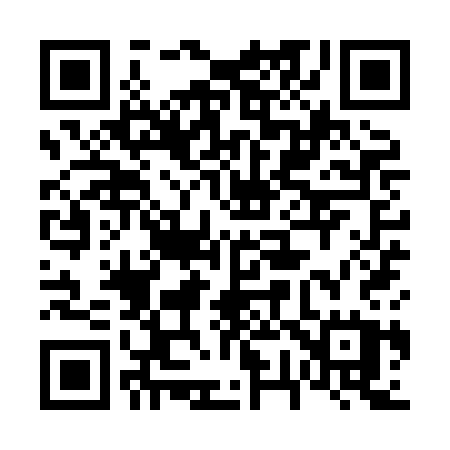 QR code for 679XCU