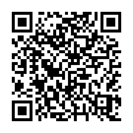 QR code for 679XDS
