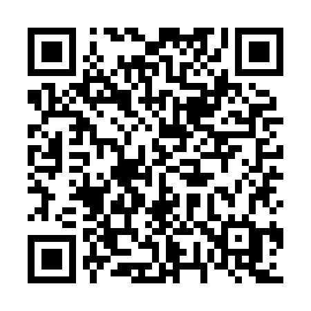 QR code for 679XJG