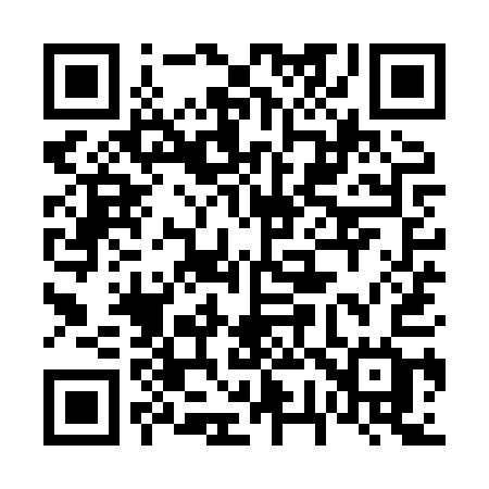 QR code for 679XQG
