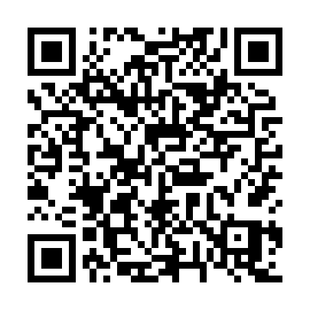 QR code for 679XVQ