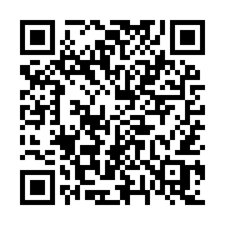QR code for 679YUB