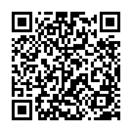 QR code for 679ZNJ
