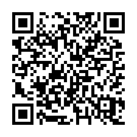 QR code for 679ZPU
