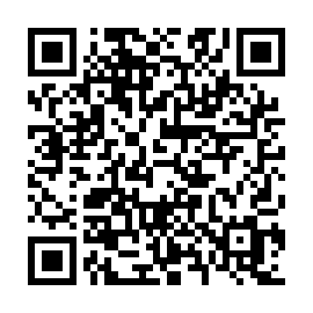 QR code for 680AAM