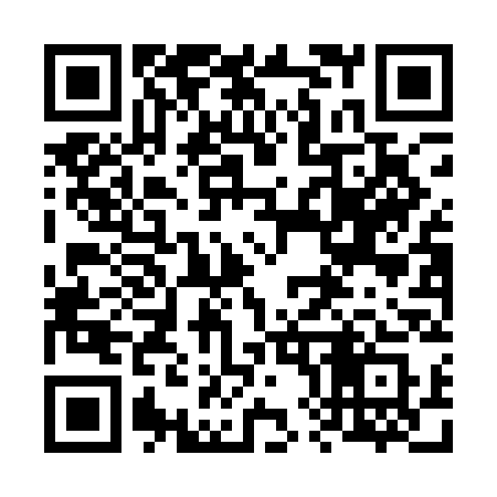 QR code for 680ACS