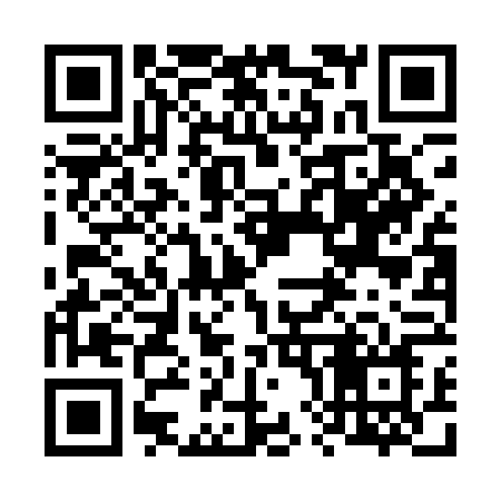 QR code for 680AFN