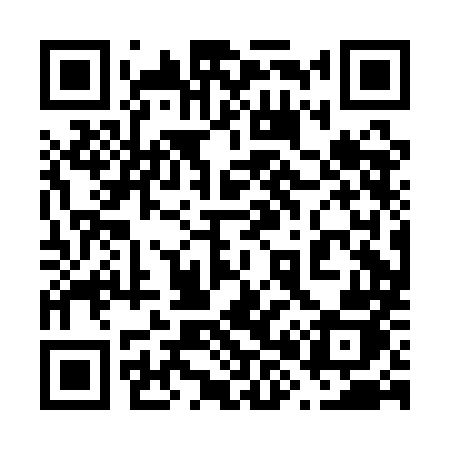 QR code for 680AMJ