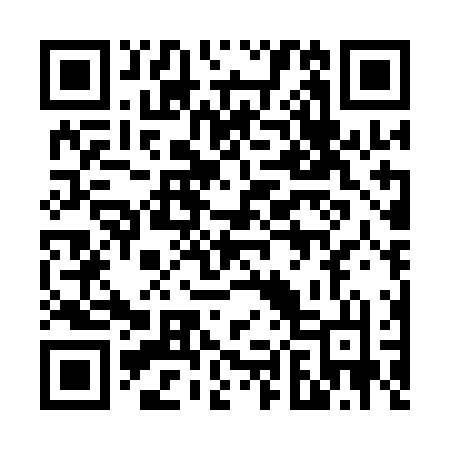 QR code for 680ANL