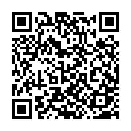 QR code for 680APS