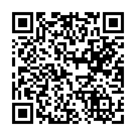 QR code for 680BFT