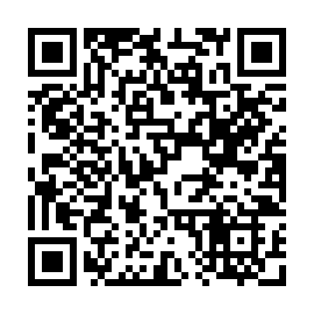 QR code for 680BJK