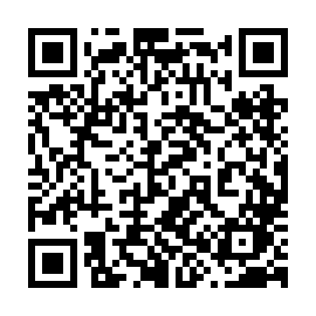 QR code for 680BLO