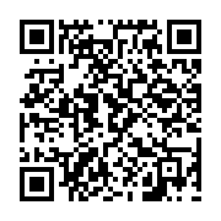 QR code for 680CMG