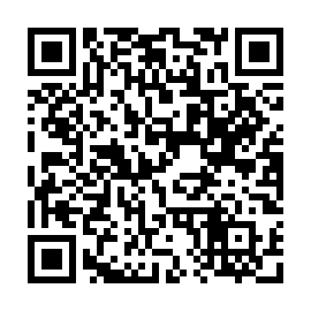 QR code for 680COR