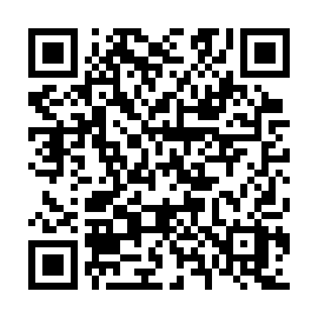 QR code for 680CQX