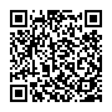 QR code for 680DAA