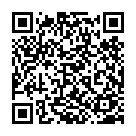 QR code for 680DBU